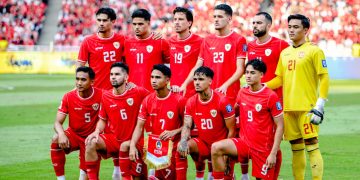 Adu Harga Pasaran Termahal Pemain Indonesia vs Filipina, Siapa Pemenangnya?