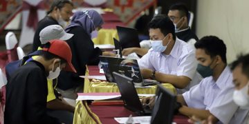 Ingin Lolos PPDB Jakarta 2024? Berikut 6 Tips Jitunya