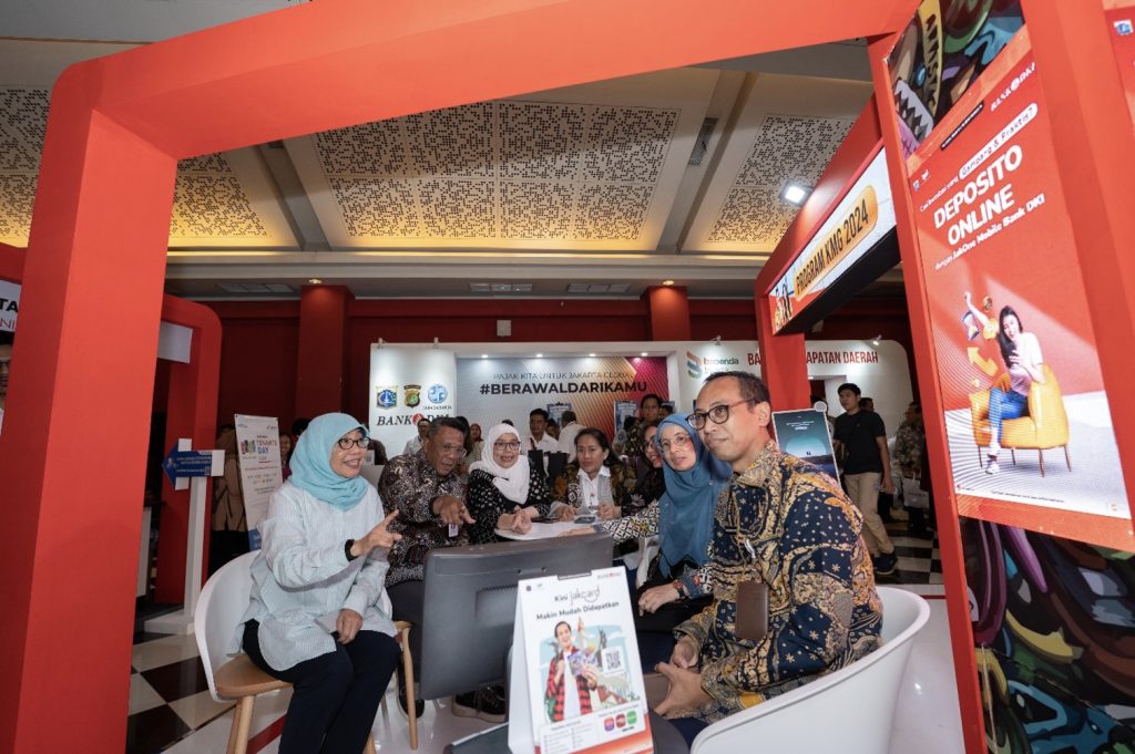 This image has an empty alt attribute; its file name is 27116D90-9443-4C01-8D1C-98A4E9950BD8-1024x681.jpeg