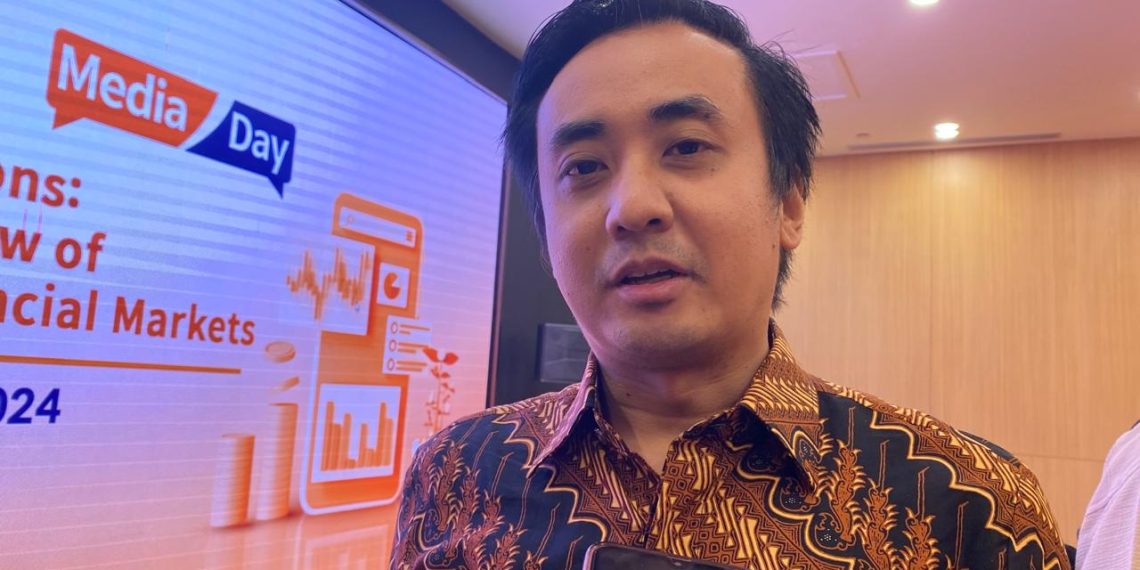 Analis Sebut Saham TUGU Masih Menarik, Ini Alasannya