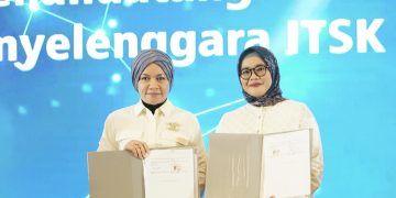 Perluas Akses Perbankan Digital, Buka Rekening Bank Raya Kini Bisa di Aplikasi Yup 