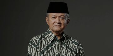 Begini Penjelasan Muhammadiyah Soal Pengalihan Dana dari BSI ke Bank Syariah Lain