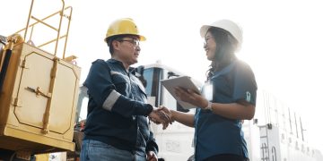 SANF bertujuan untuk menjadi perusahaan pembiayaan pilihan bagi mitra bisnisnya dengan menyediakan solusi keuangan terbaik di Indonesia.