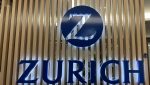 Zurich Syariah