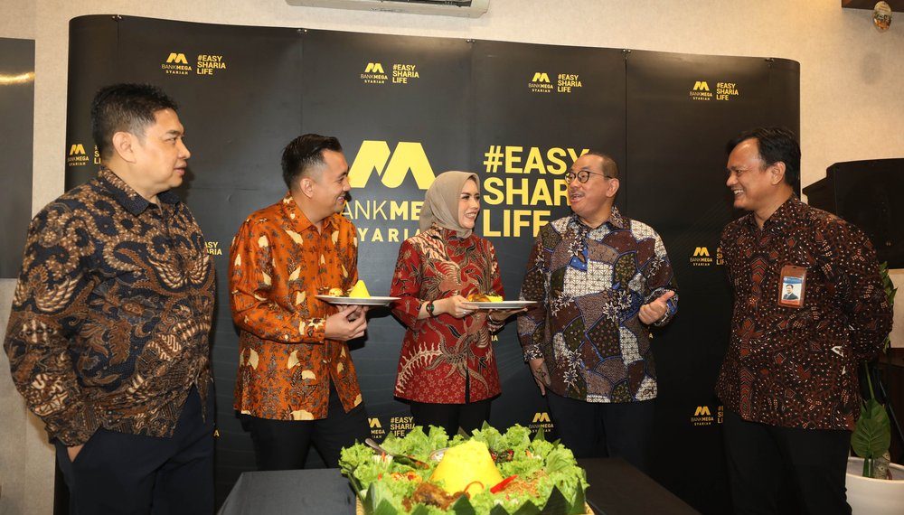 Bank Mega Syariah KCP Kelapa Gading-1 (1)