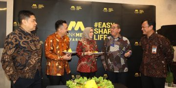 Bank Mega Syariah KCP Kelapa Gading-1 (1)