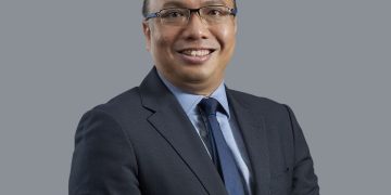 Dato’ Abdul Rahman Pamit dari Komisaris CIMB Niaga, Intip Profilnya Berikut