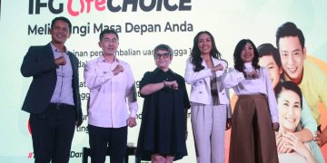 IFG Life