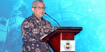 Hadapi Tantangan Pasca Pandemi, Asbanda Ajak Anggotanya Lakukan Ini