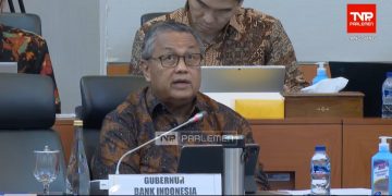 Bos BI Pede Rupiah Bakal Menguat di 2025,  Segini Kisarannya