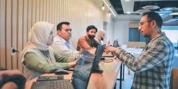 BTN Pacu Penerapan AI