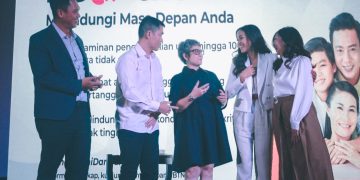 IFG Life Edukasi Masyarakat tentang Pentingnya Perencanaan Keuangan