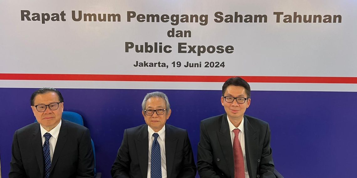 Bank Bumi Arta Kembali Absen Bagi Dividen, Ini Alasannya