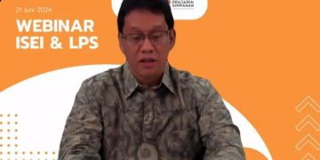 LPS Bakal Jamin Polis Asuransi di 2028, Sejauh Mana Persiapannya?