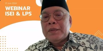 AAUI Beberkan 6 Poin Penting dalam Penyusunan Penjaminan Polis Asuransi