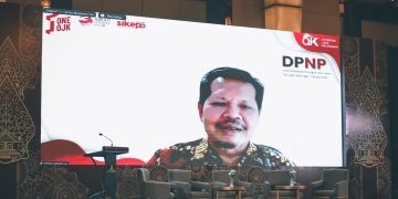 OJK Ungkap Tiga Tantangan yang Dihadapi Industri BPR, Apa Saja?