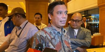 Bos BTN Berikan Solusi Atasi Backlog Perumahan, Lebih Baik dari Tapera?