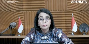Pendapatan Negara Mei 2024 Turun 7,1 Persen, Apa Biang Keroknya?
