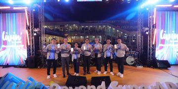 Kini Pengajuan KPR Bank Mandiri Bisa Lewat Aplikasi Livin’