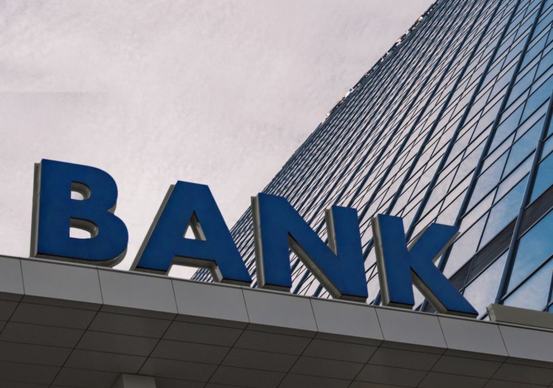 Dinamika Lingkungan Ekonomi dan Strategi Keberlanjutan Bank Infobanknews