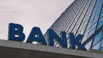 Ilustrasi: Kantor perbankan. (Foto: istimewa)