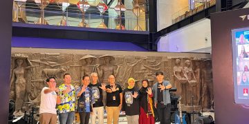 LPEI Transformasi Digital