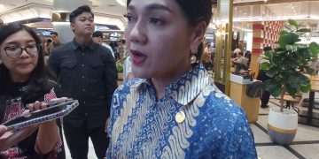 OJK Korban Judi Online