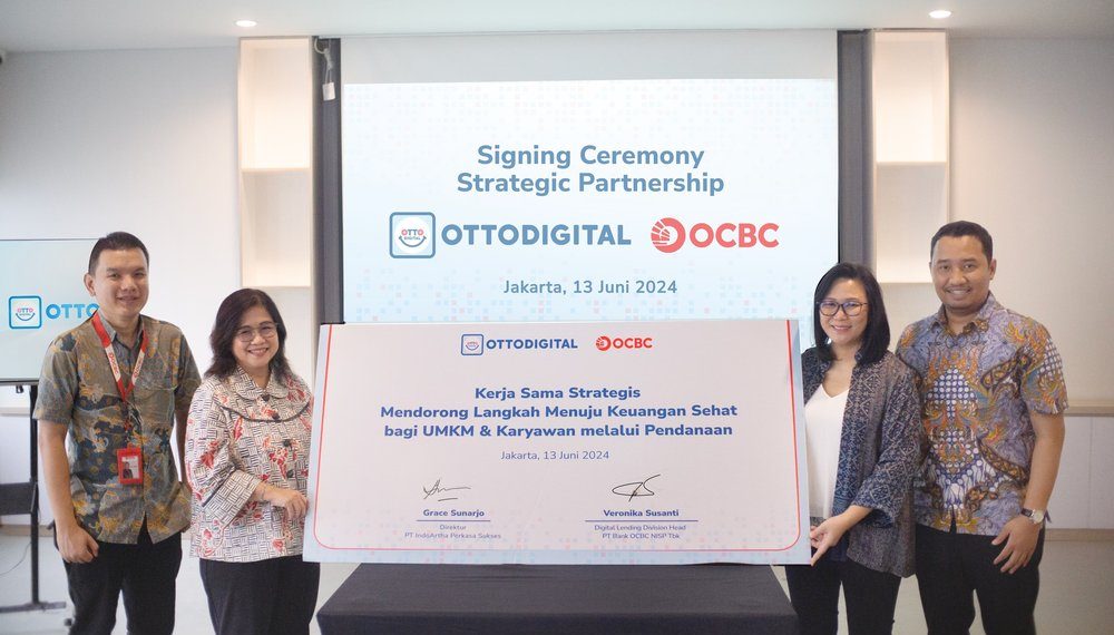 OttoDigital dan OCBC (1)