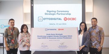 OttoDigital dan OCBC (1)