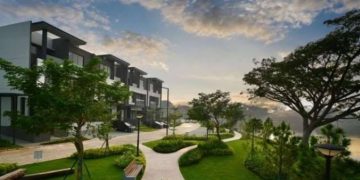 Citra Development Sepakat Akan Tebar Dividen Tunai Rp389 Miliar