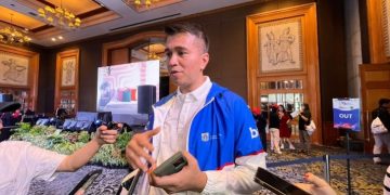 Simak! Update Kasus Dugaan Hilangnya Dana Nasabah BTN