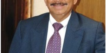 Kabar Duka! Tanri Abeng “Manager Satu Miliar “ Meninggal Dunia