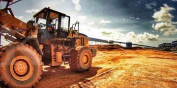 Cita Mineral Investindo Bakal Tebar Dividen Rp117 per Saham