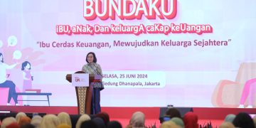 Sri Mulyani Pinjol-1