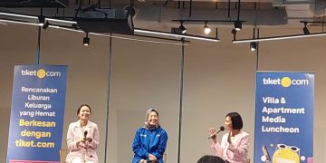 Tiket.com