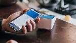 Transaksi E-Wallet
