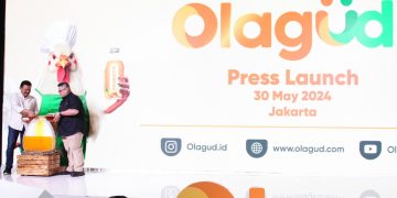 Lewat Produk Ini, JAPFA Kenalkan Ayam Probiotik Sarat Manfaat bagi Kesehatan