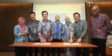 Gandeng UI Mobile, Begini Cara Zurich Indonesia Dorong Penetrasi Asuransi di Gen Z