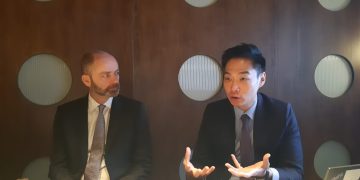 Bukan Hanya AI Teknologi, AI Satu Ini Juga Penting bagi Para Investor