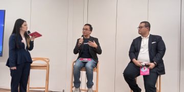 Survei Jobstreet: Indonesia Menjadi Negara yang Semakin Atraktif bagi Pekerja Asing