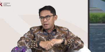 Bos BRI Life Ungkap 3 Tantangan Utama Industri Asuransi Jiwa di RI