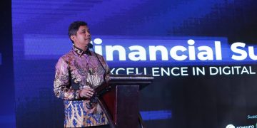 Transformasi digital