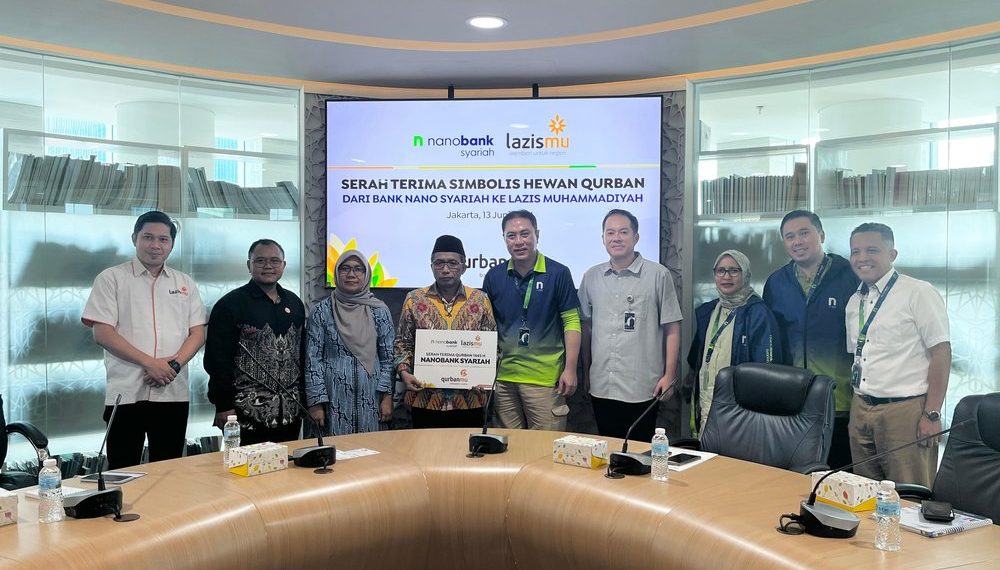 nanobank syariah idul adha (1)