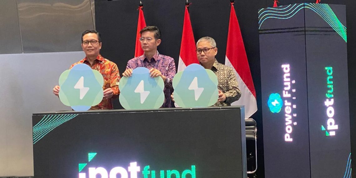 Indo Premier Sekuritas