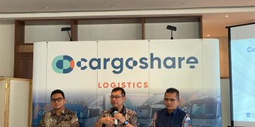 Kantongi Sertifikat Halal, Anak Usaha ASSA Pede Perluas Pangsa Pasar