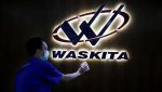 Waskita Karya