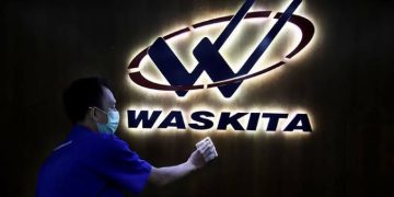 Waskita Karya