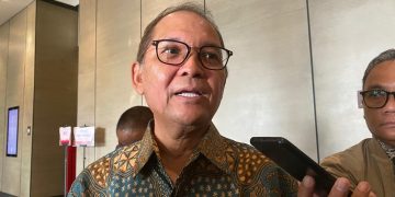 Tanggapi Pernyataan Aliansi Pemegang Polis Kresna Life, OJK Bilang Begini