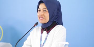 BCA Syariah Muhammadiyah