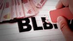 Ilustrasi BLBI